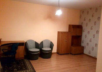 ;Do wynajęcia kawalerka typu studio 35m na 3 piętrze w bloku na ul.Włoskie…