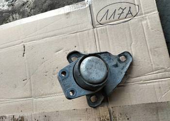 FORD MONDEO MK2  ŁAPA PODUSZKA SILNIKA  2.0