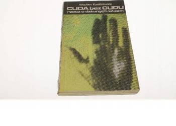 Korabiewicz, Cuda bez cudu