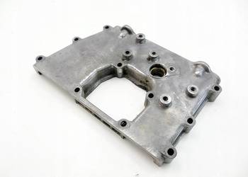 OBUDOWA POKRYWA ROZRZĄDU 1.9 1.8 BMW E36 E46 Z3 316 318 CI I M43B19 1433352