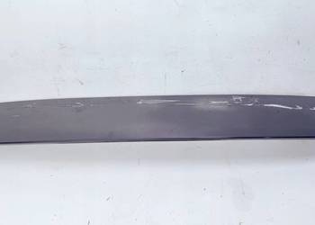 LOTKA SPOILER KLAPY TYŁ AUDI Q5 8R 8R0827933A LZ9Y