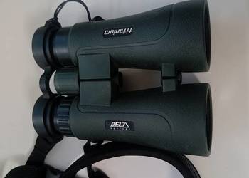 Delta Optical Roch