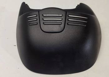 VOLVO XC40 OSŁONA LUSTEKA ŚRODKOWEGO 32244319