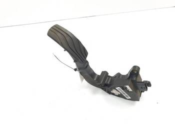 PEDAŁ RENAULT MEGANE IV GRANDTOUR 180020000R