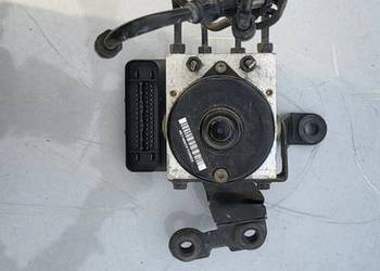 Pompa ABS ESP Vw Golf 4 Bora Audi A3 Seat Leon Skoda Octavia