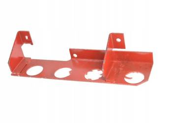 WSPORNIK SZYBKOZŁĄCZY MF 3027314M91