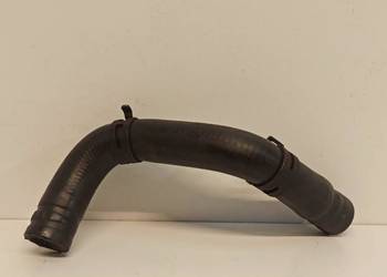 MERCEDES W212 RURA PRZEWÓD WODY A6512031382