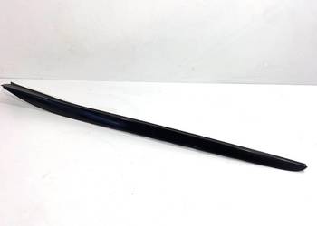 LISTWA ZGARNIAJĄCA PRZÓD LEWY KIA OPTIMA