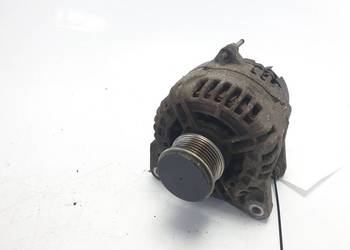 ALTERNATOR RENAULT CLIO III 0124425071