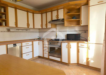 Przestronne mieszkanie 2 pokojowe blisko centrum