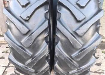 Opony Ursus C-360 14.9 R 28 Kormoran Stomil