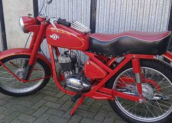 Wsk 125