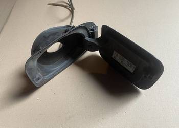 8T0809906 klapka wlewu paliwa Audi a5 8t lift sportback