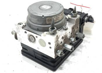 POMPA ABS MAZDA 2 DL DG7R437A0 1.5 115KM