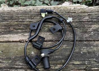 Czujnik ABS Hyundai Elantra Przód 2001-2006