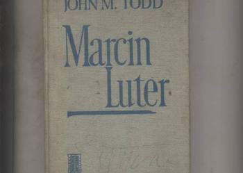 Marcin Luter