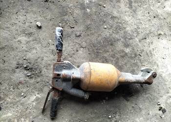 Młot pneumatyczny MŁOT NA POWIETRZE