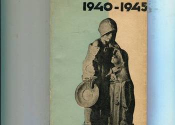 Oświęcim 1940-1945 - Kazimierz Smoleń