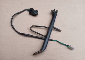 Stopka boczna Jonway Astral 125