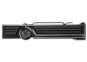 Latarka LED Fenix WT25R