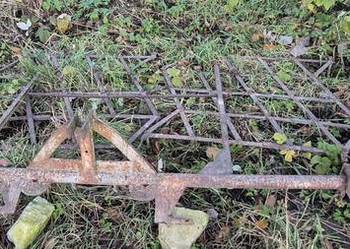 Brony konne czwórki