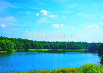 Sprzedam grunt Tobołowo 1000m2
