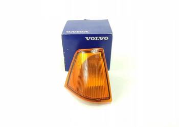 KIERUNKOWSKAZ PRAWY PRZÓD VOLVO 440 1988-1993 ORYGINAŁ ASO