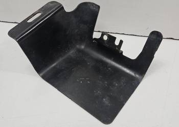 JEEP GRAND CHEROKEE IV OBUDOWA FILTRA PALIWA 68142265AB