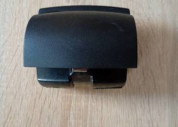 POPIELNICZKA TYŁ OPEL ASTRA G II 98-09 90561253