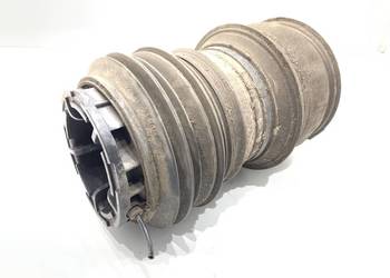 MIECH PODUSZKA ZAWIESZENIA TYŁ JAGUAR XF II JX63-5587-AD Kombi MIECH