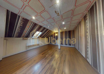 Mieszkanie 4 pokojowe, 130 m2 w centrum Goleniowa