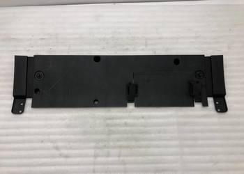 OSŁONA PROGU BAGAŻNIKA 4F5863373 AUDI A6 C6