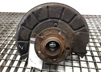 ZWROTNICA LEWY PRZÓD VW CC B7 2.0 140KM 11-16