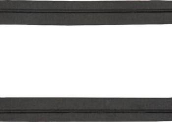 Pierścień uszczelniający 16271ZE8000