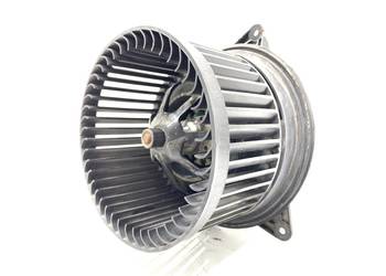 DMUCHAWA NAWIEWU JAGUAR X-TYPE I XS4H-18456-AD WENTYLATOR