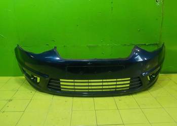 FORD GALAXY MK3 LIFT 11r zderzak przod