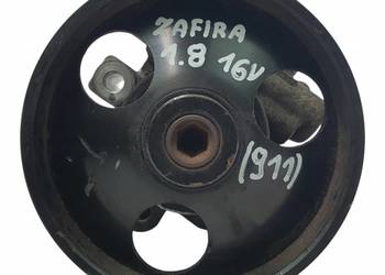 POMPA WSPOMAGANIA Opel Insignia 1.8 16V 13309333