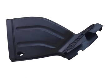 PRZEWÓD DOLOT POWIETRZA AUDI A4 B6 AUDI A4 B7 2.0 B 1.8T 8E0129618D