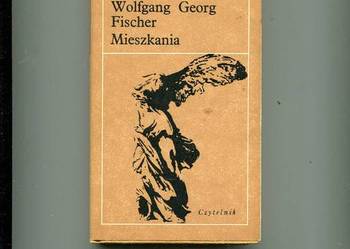 Mieszkania - Fischer