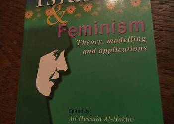 Islam & Feminism. Al Hakim  Po angielsku! + Autograf
