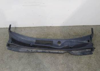 PODSZYBIE PLASTIKOWE EU 861513U000 Kia Sportage III (2010-2015)