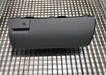 SCHOWEK PASAŻERA MERCEDES W906 Bus PÓŁKA DESKI, BOCZNY, WNĘKA