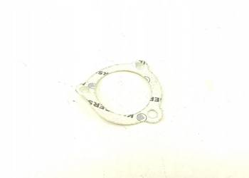 USZCZELKA TERMOSTATU ALFA ROMEO 145 146/7 166 1992-2010 NOWA ORG 60564093