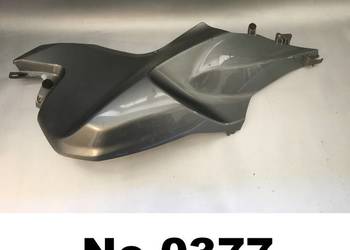 BMW K 1200 S Nakładka zbiornika Osłona Plastik 7677775
