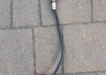 Sonda Lambda Toyota Yaris III 89467