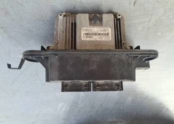 Sterownik Silnika Bosch Lincoln Navigator / FORD Expedition F150 / 3.5L