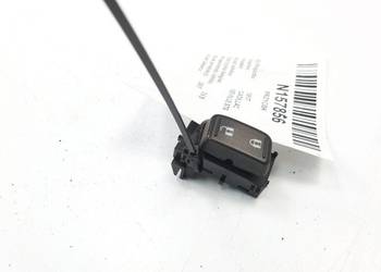 PRZYCISK CADILLAC SEVILLE STS 25746453 PRZYCISK CADILLAC SEVILLE STS 25746453