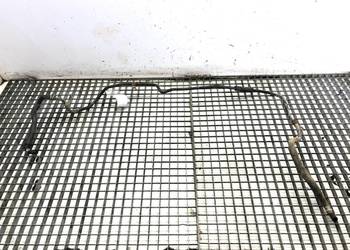 WĄŻ WSPOMAGANIA MAZDA CX-7 2.2 173KM 06-14 PRZEWÓD