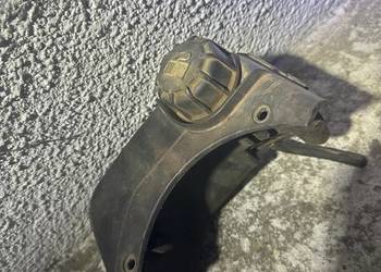 ZBIORNIK PALIWA BRIGGS STRATTON