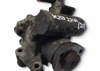 POMPA WSPOMAGANIA Mercedes W203 2.2 CDI oryginał